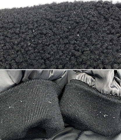 CANADA GOOSE ダウンコート 3207LB ALTONA PARKA グレー レディース SIZE XS カナダグース