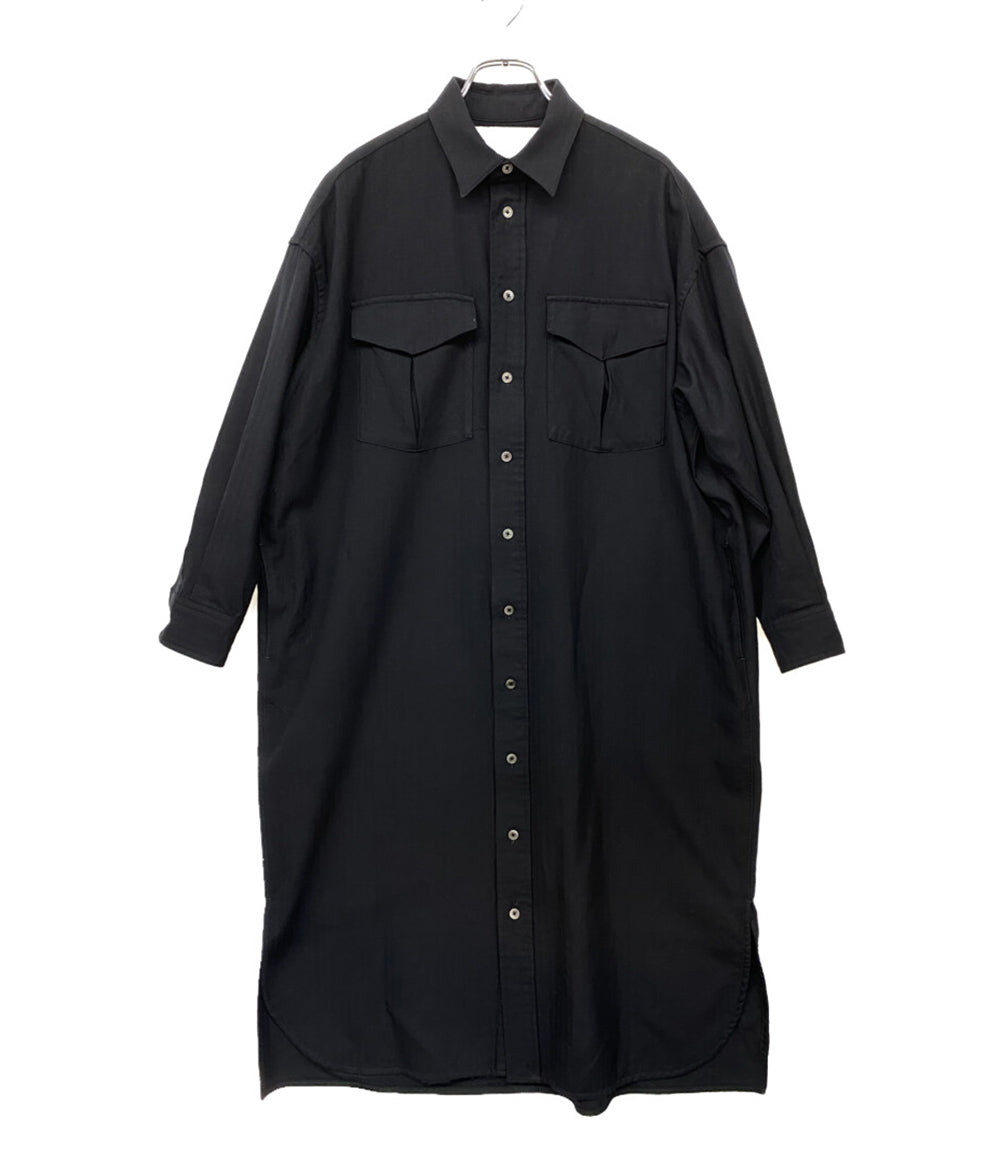 ティッカ ワンピース TAHA-308-09 レディース SIZE F TICCA