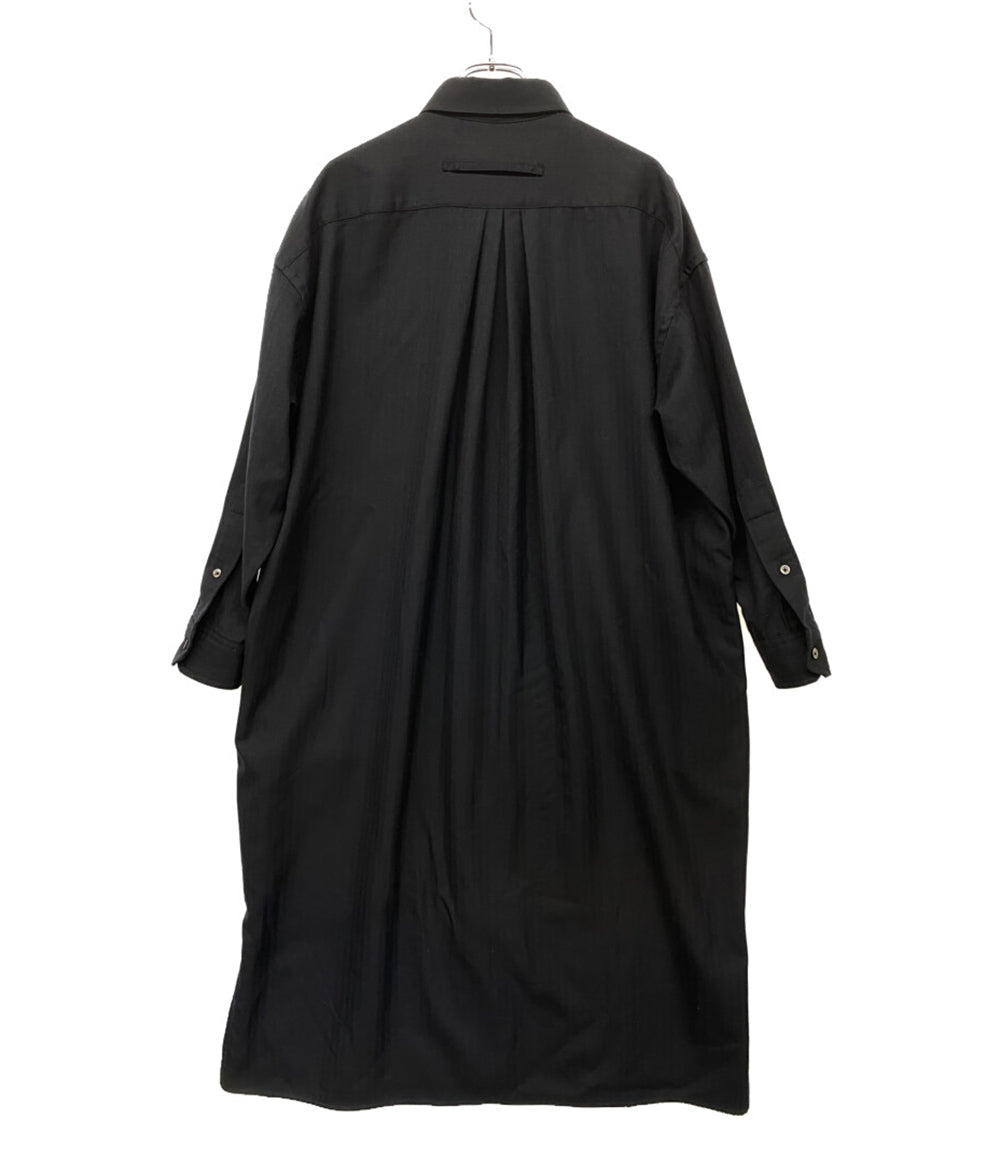 ティッカ ワンピース TAHA-308-09 レディース SIZE F TICCA