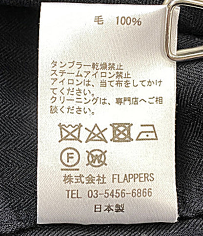 ティッカ ワンピース TAHA-308-09 レディース SIZE F TICCA