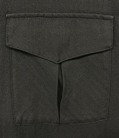 ティッカ ワンピース TAHA-308-09 レディース SIZE F TICCA