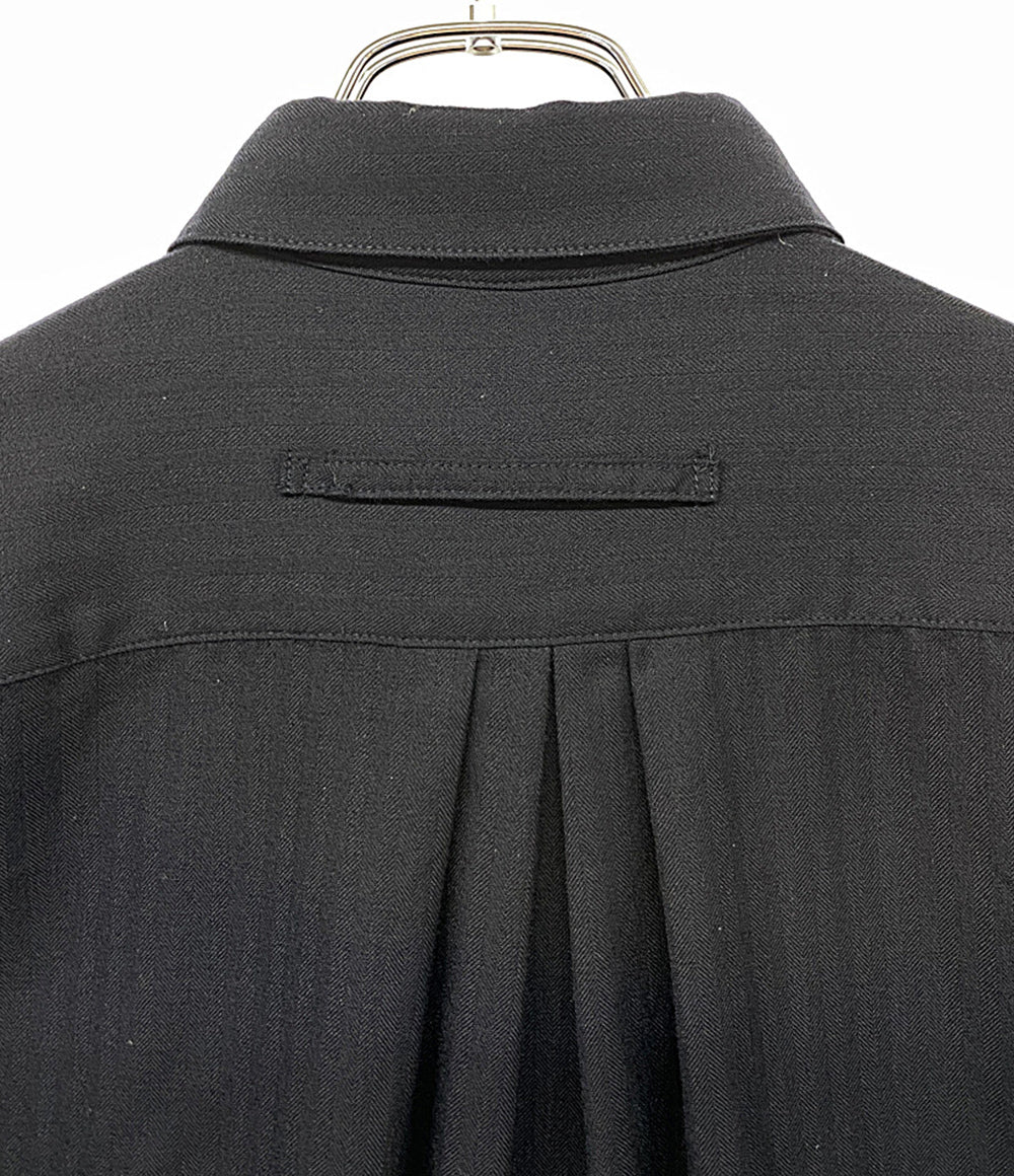 ティッカ ワンピース TAHA-308-09 レディース SIZE F TICCA