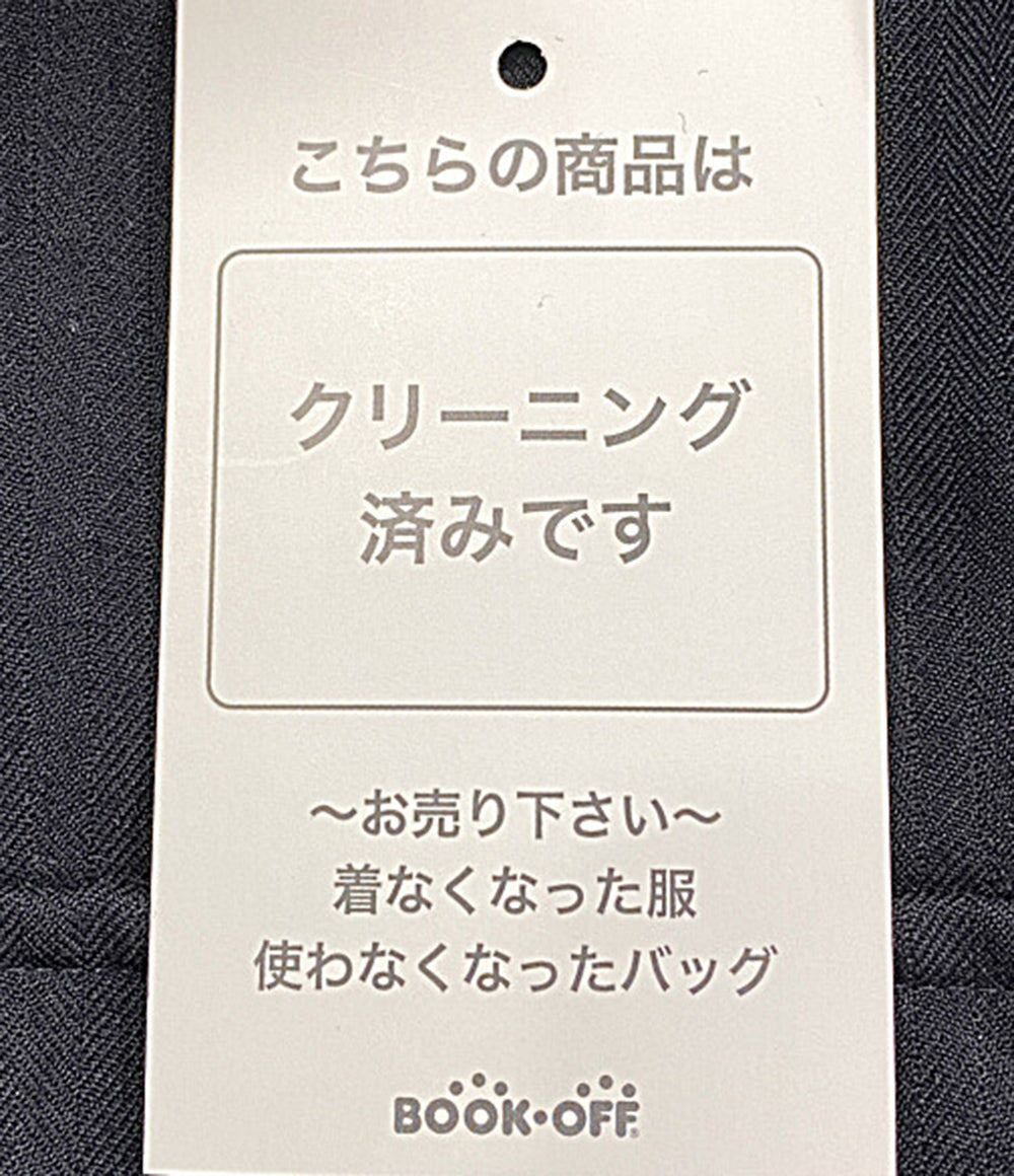 ティッカ ワンピース TAHA-308-09 レディース SIZE F TICCA