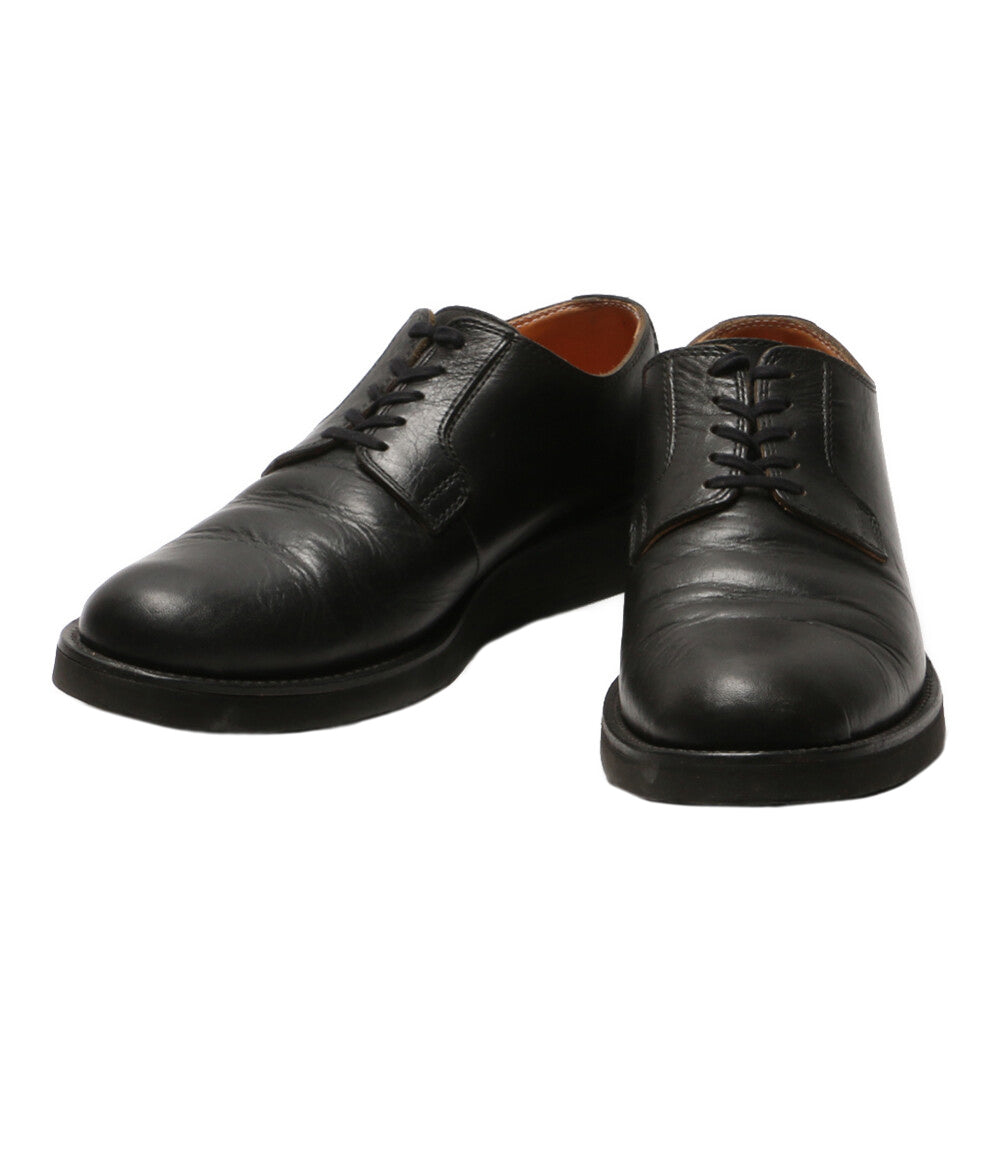 コムデギャルソンオム  ドレスシューズ ブラック      メンズ SIZE -  COMME des GARCONS HOMME