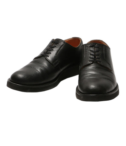 コムデギャルソンオム  ドレスシューズ ブラック      メンズ SIZE -  COMME des GARCONS HOMME