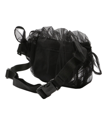 イーストパック  チカキサダ ボディバッグ SPRINGER      レディース   EASTPAK x Chika Kisada