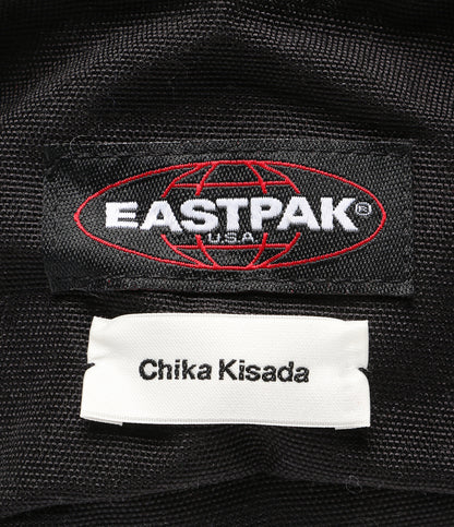 イーストパック  チカキサダ ボディバッグ SPRINGER      レディース   EASTPAK x Chika Kisada