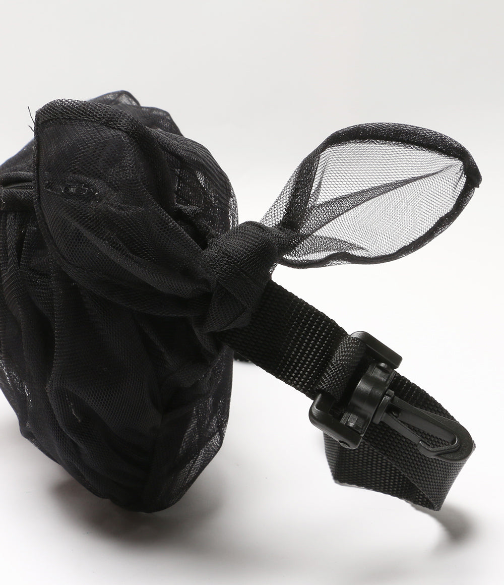 イーストパック  チカキサダ ボディバッグ SPRINGER      レディース   EASTPAK x Chika Kisada