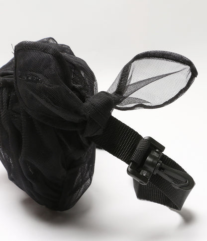 イーストパック  チカキサダ ボディバッグ SPRINGER      レディース   EASTPAK x Chika Kisada