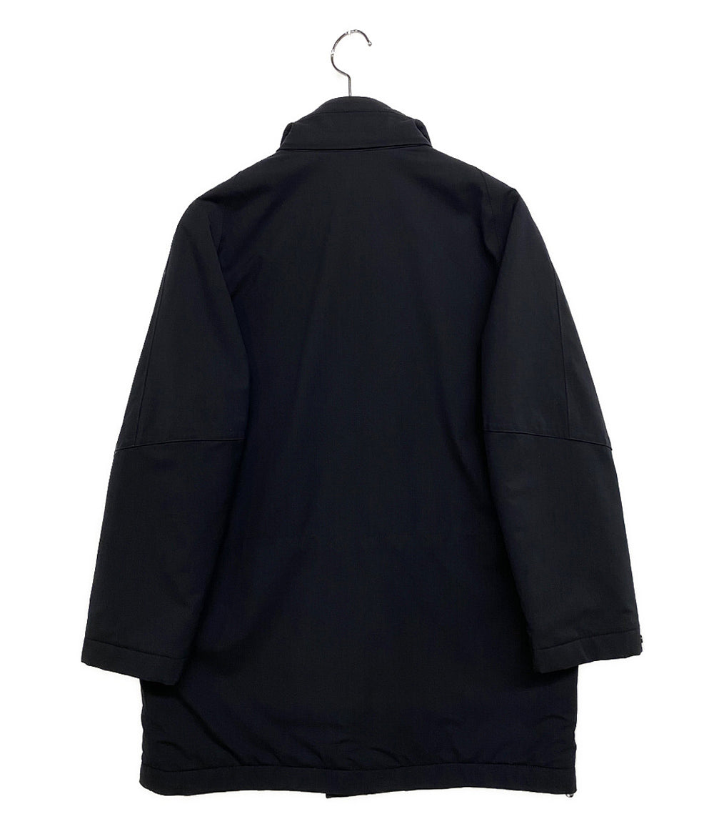 Ermenegildo Zegna ダウンジャケット 2022AW ELEMENTS メンズ SIZE 46 エルメネジルドゼニア