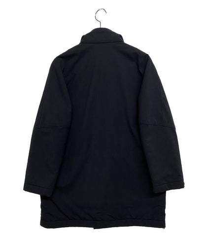 Ermenegildo Zegna ダウンジャケット 2022AW ELEMENTS メンズ SIZE 46 エルメネジルドゼニア