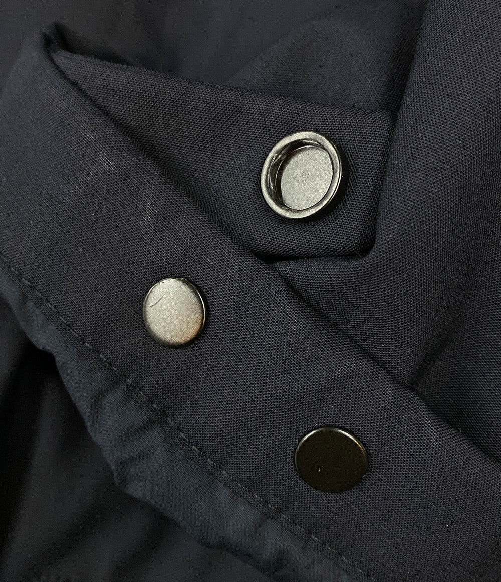 Ermenegildo Zegna ダウンジャケット 2022AW ELEMENTS メンズ SIZE 46 エルメネジルドゼニア