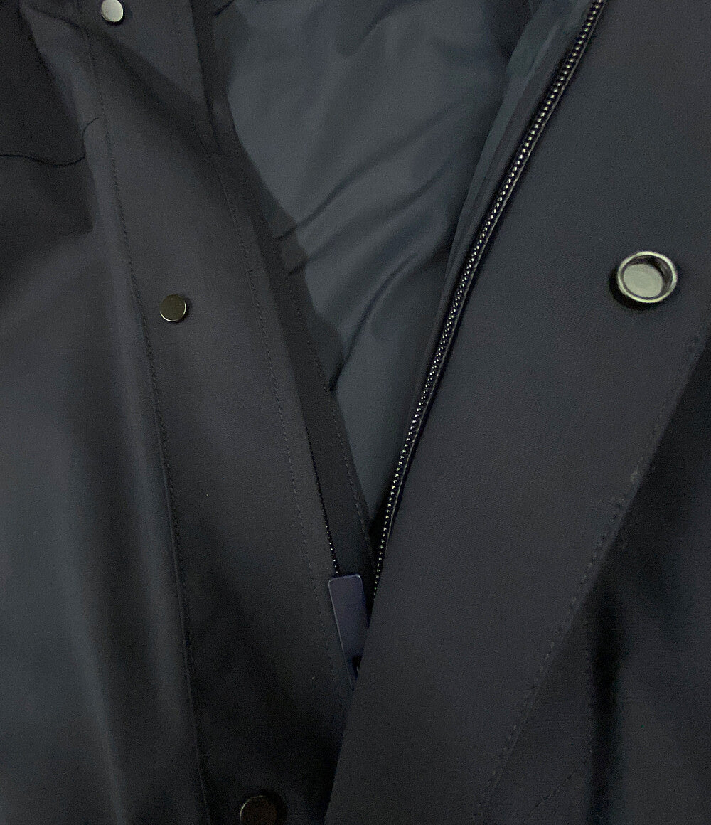 Ermenegildo Zegna ダウンジャケット 2022AW ELEMENTS メンズ SIZE 46 エルメネジルドゼニア