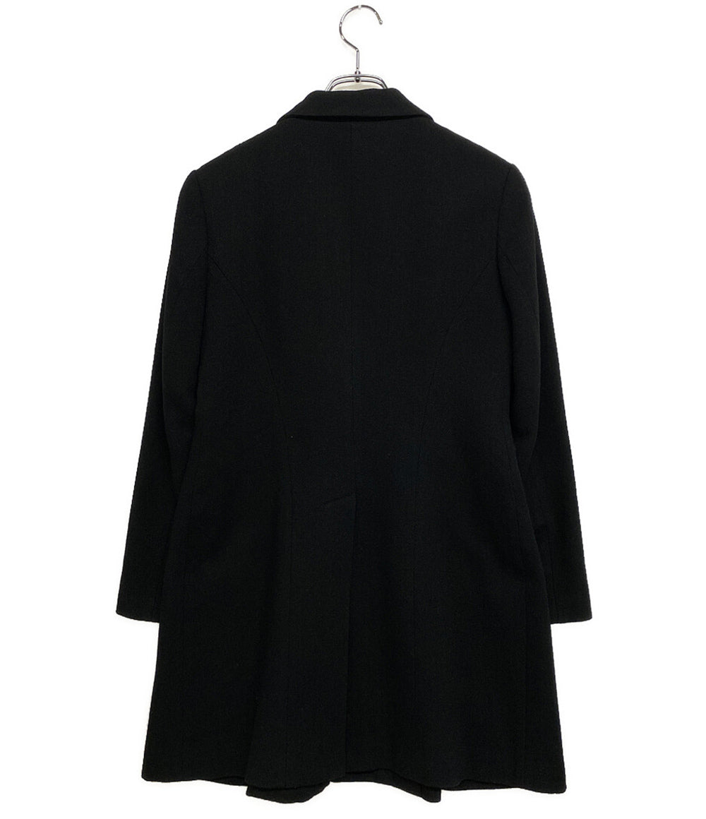 YOHJI YAMAMOTO ジャケット FX-J16-118 13年 変形 レディース SIZE 1 ヨウジヤマモト