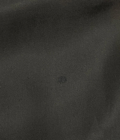 YOHJI YAMAMOTO ジャケット FX-J16-118 13年 変形 レディース SIZE 1 ヨウジヤマモト