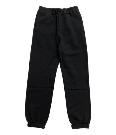 オーエーエムシー パンツ 23E28OAJ06 メンズ SIZE S OAMC