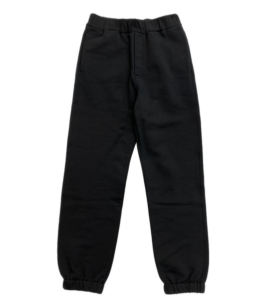 OAMC パンツ 23E28OAJ06 メンズ SIZE S オーエーエムシー