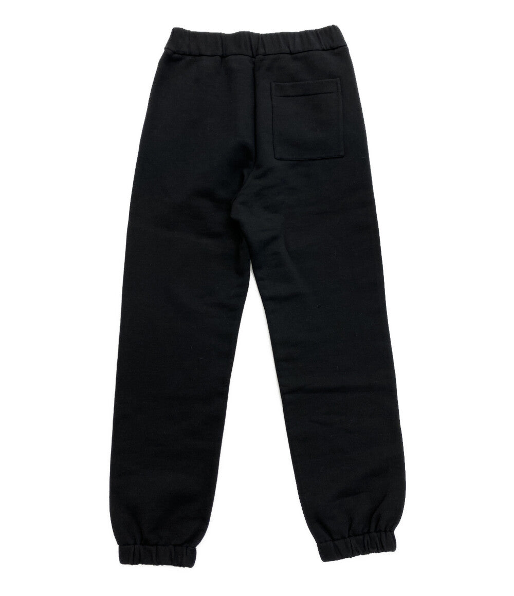 オーエーエムシー パンツ 23E28OAJ06 メンズ SIZE S OAMC