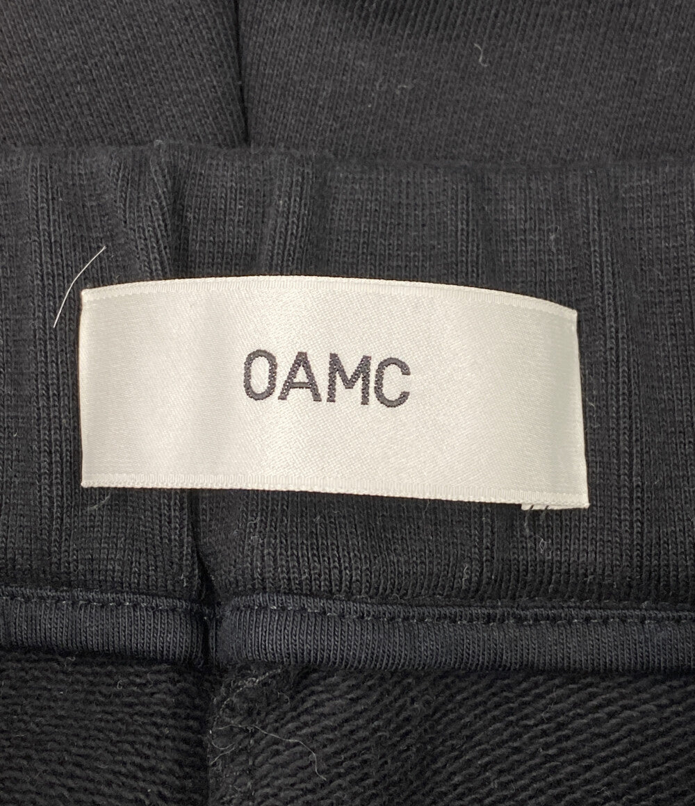 オーエーエムシー パンツ 23E28OAJ06 メンズ SIZE S OAMC