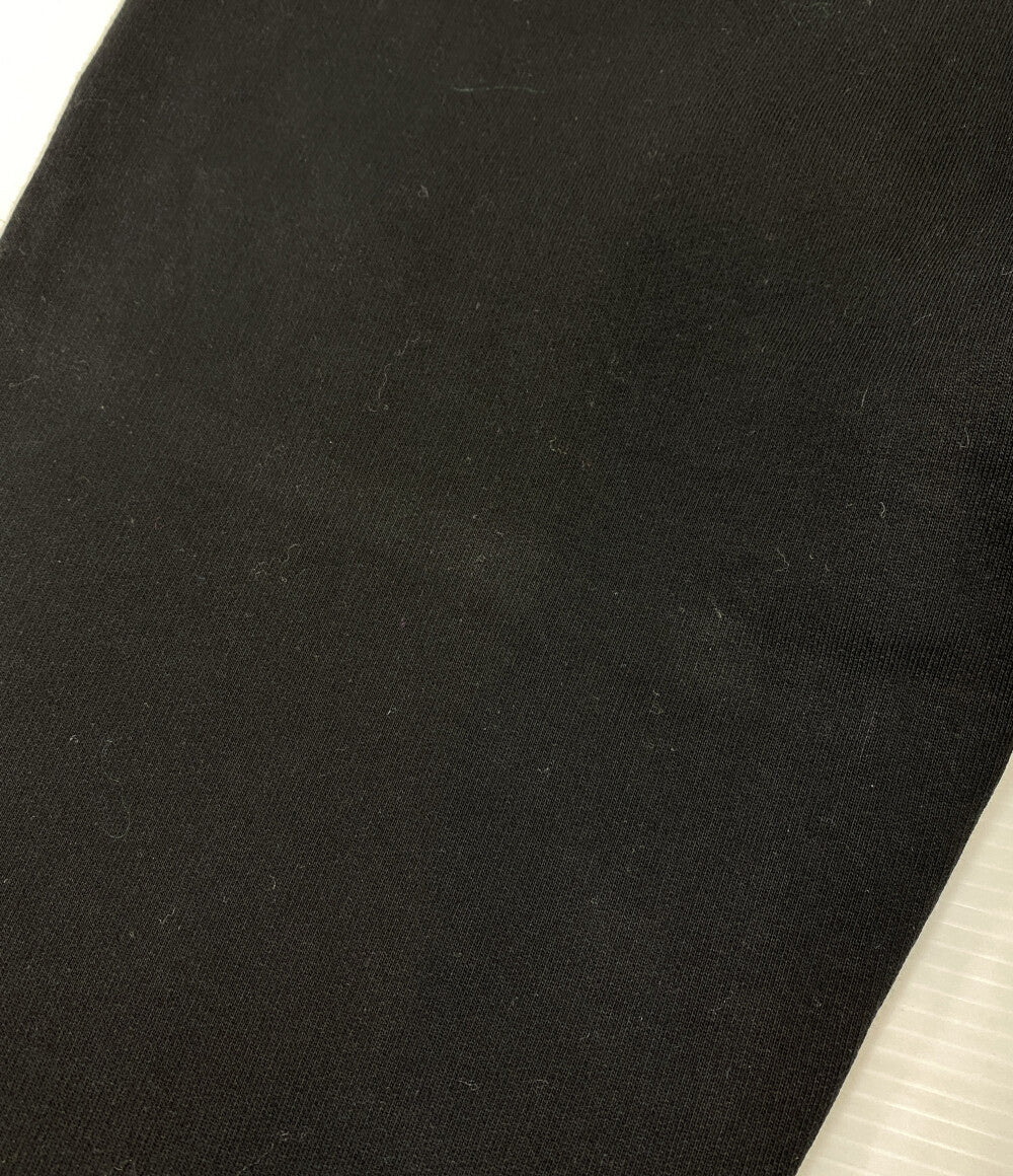 オーエーエムシー パンツ 23E28OAJ06 メンズ SIZE S OAMC