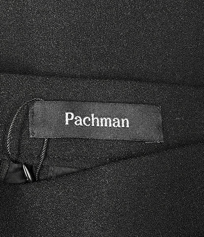 美品 Pachman パハマン スカート リボンスカート レディース SIZE 38