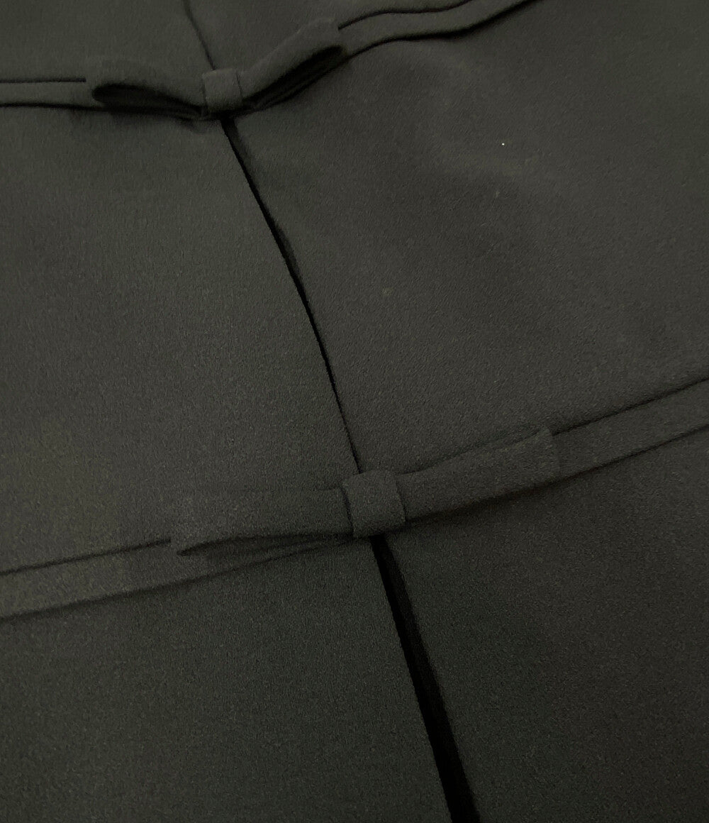 美品 Pachman パハマン スカート リボンスカート レディース SIZE 38