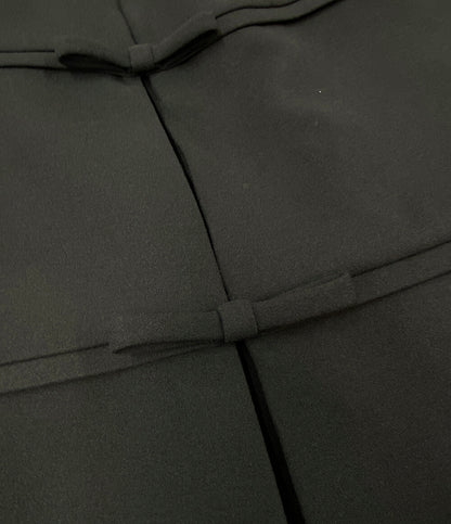 美品 Pachman パハマン スカート リボンスカート レディース SIZE 38