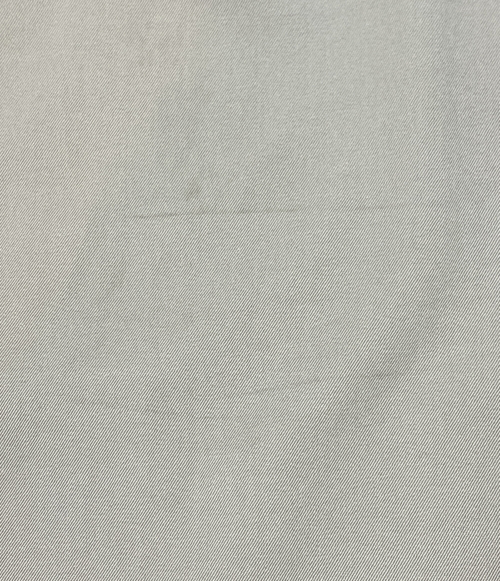 Jil sander パンツ ベージュ フレア レディース SIZE 36 ジルサンダー