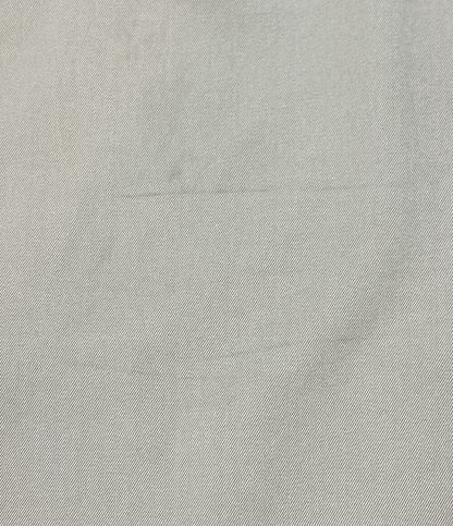 Jil sander パンツ ベージュ フレア レディース SIZE 36 ジルサンダー