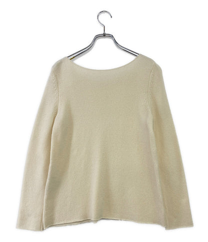 foxey 長袖ニット レディース SIZE 38 フォクシー