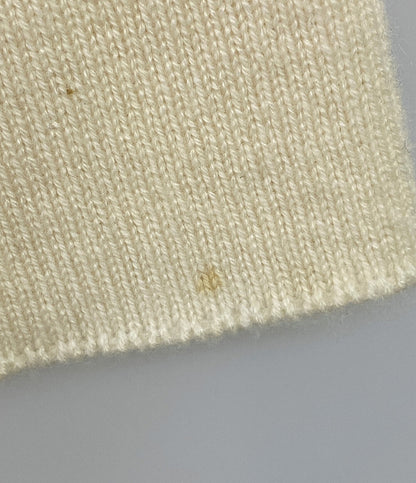 foxey 長袖ニット レディース SIZE 38 フォクシー