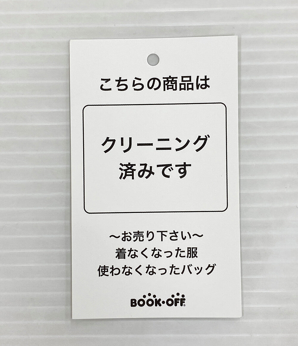 foxey 長袖ニット レディース SIZE 38 フォクシー