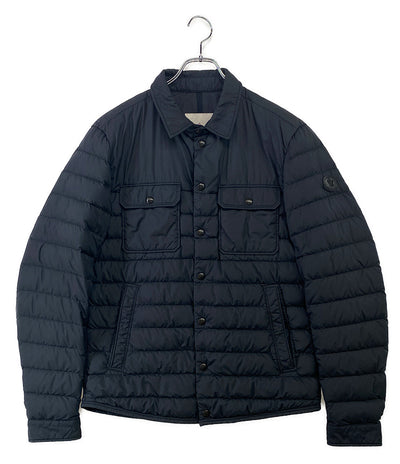MONCLER ダウンジャケット SANARY JACKET ロンハーマン別注 22AW メンズ SIZE 2 モンクレール