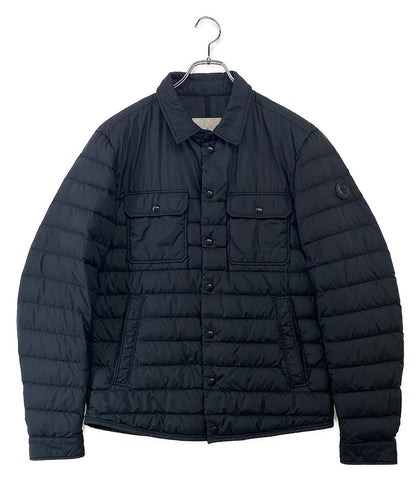 MONCLER ダウンジャケット SANARY JACKET ロンハーマン別注 22AW メンズ SIZE 2 モンクレール