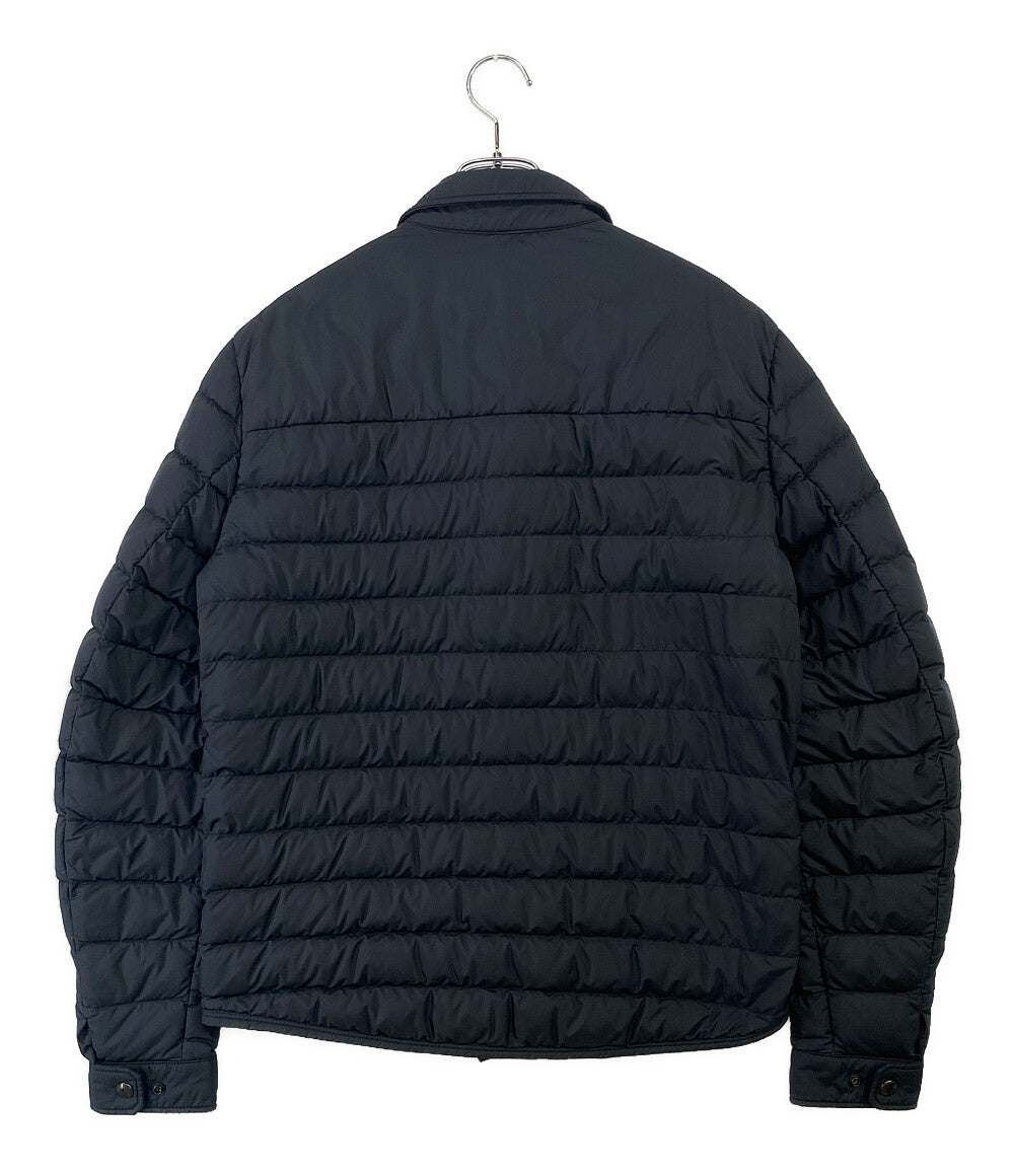 MONCLER ダウンジャケット SANARY JACKET ロンハーマン別注 22AW メンズ SIZE 2 モンクレール