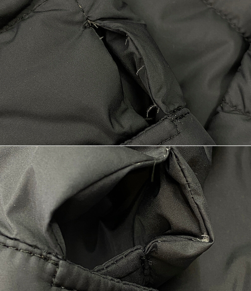 MONCLER ダウンジャケット SANARY JACKET ロンハーマン別注 22AW メンズ SIZE 2 モンクレール