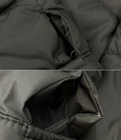 MONCLER ダウンジャケット SANARY JACKET ロンハーマン別注 22AW メンズ SIZE 2 モンクレール