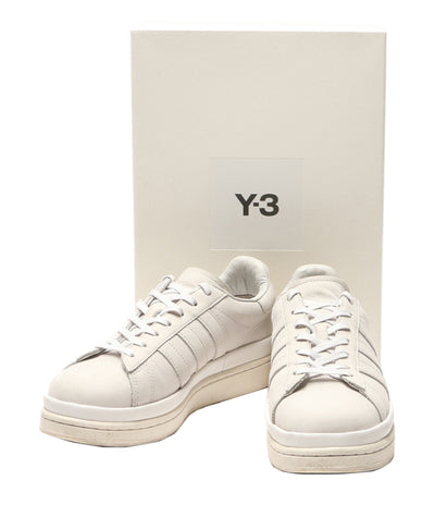 ワイスリー  スニーカー HICHO     FZ4339 メンズ SIZE 26cm  Y-3