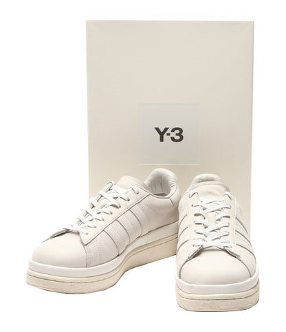 ワイスリー  スニーカー HICHO     FZ4339 メンズ SIZE 26cm  Y-3