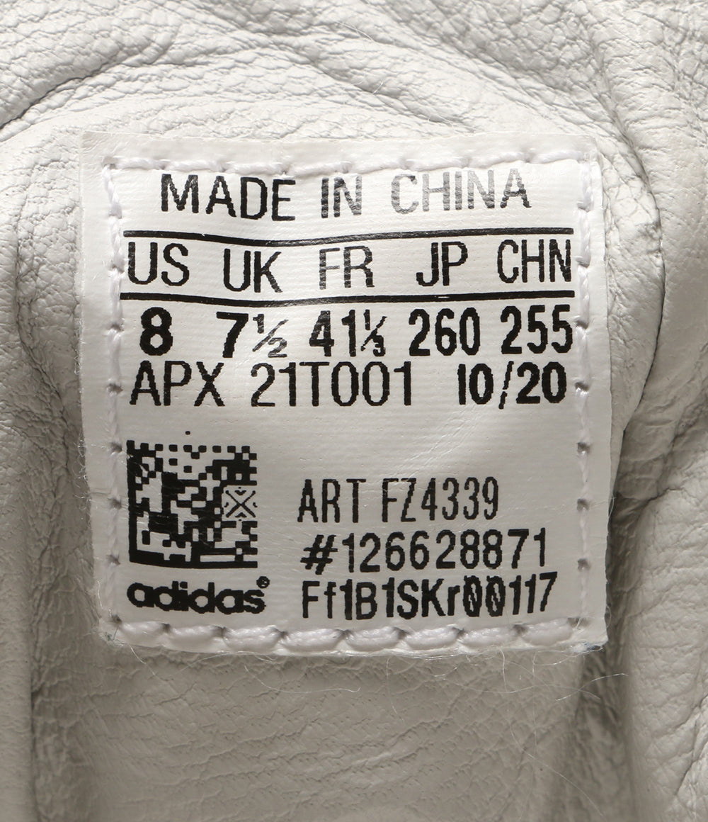 ワイスリー  スニーカー HICHO     FZ4339 メンズ SIZE 26cm  Y-3