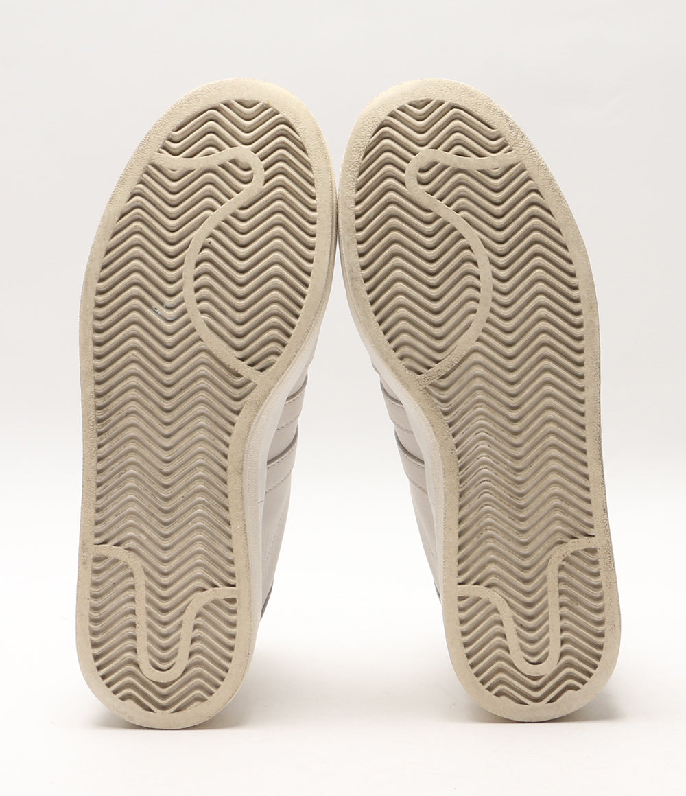 ワイスリー  スニーカー HICHO     FZ4339 メンズ SIZE 26cm  Y-3