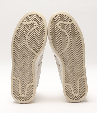 ワイスリー  スニーカー HICHO     FZ4339 メンズ SIZE 26cm  Y-3