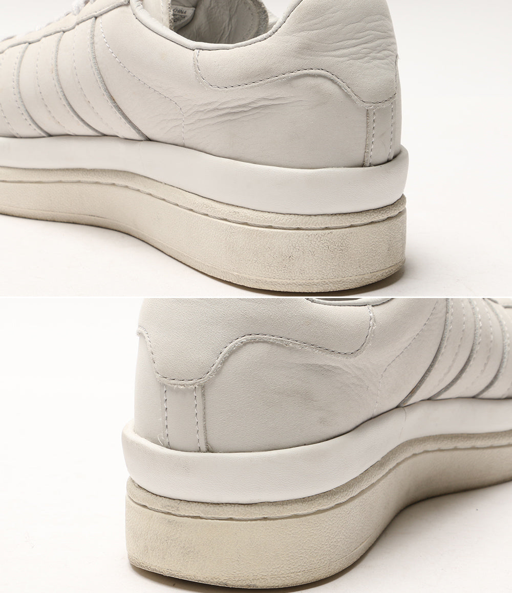 ワイスリー  スニーカー HICHO     FZ4339 メンズ SIZE 26cm  Y-3