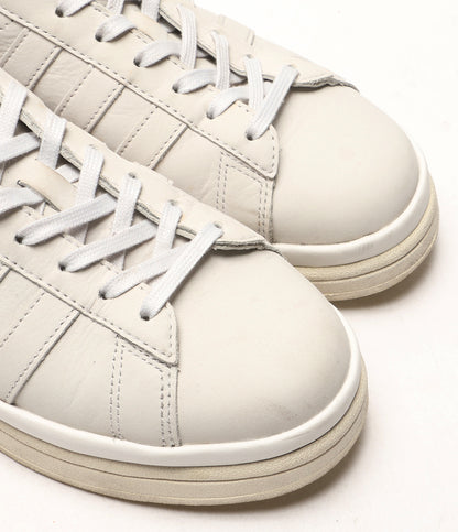 ワイスリー  スニーカー HICHO     FZ4339 メンズ SIZE 26cm  Y-3