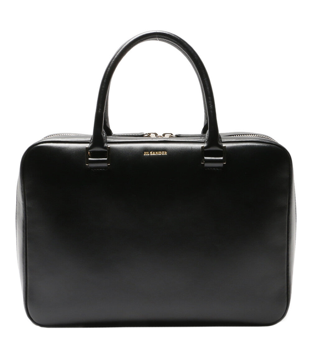 ジルサンダー ショルダーバッグ J-VISON レディース Jil sander