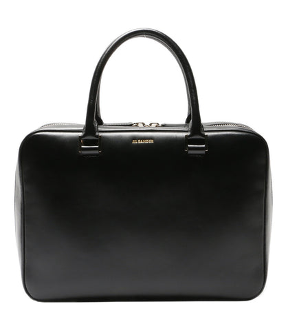 ジルサンダー ショルダーバッグ J-VISON レディース Jil sander