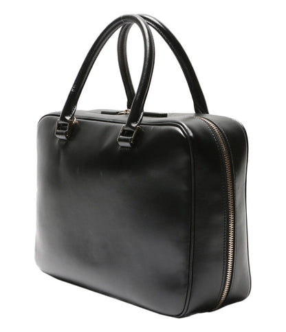 ジルサンダー ショルダーバッグ J-VISON レディース Jil sander