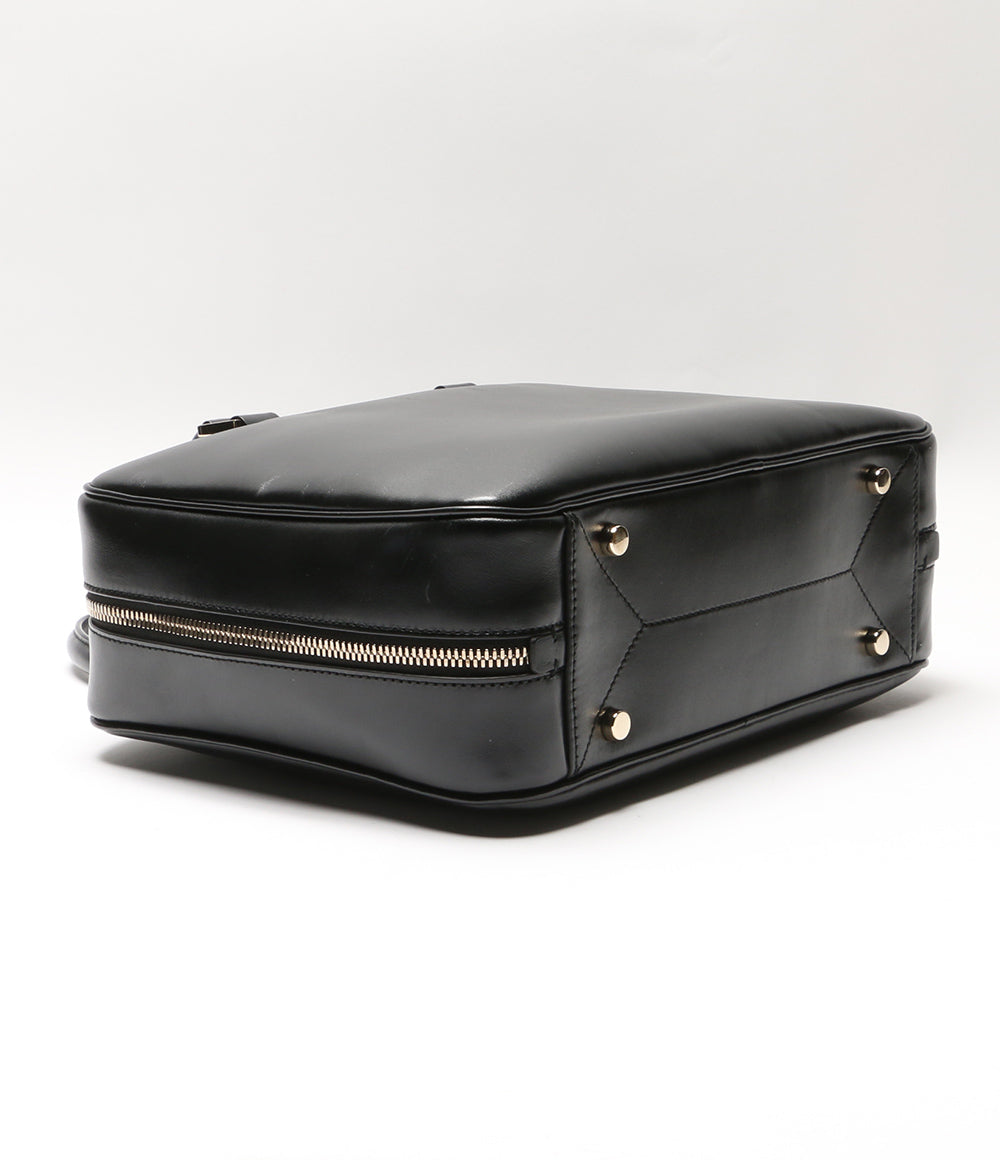 ジルサンダー ショルダーバッグ J-VISON レディース Jil sander