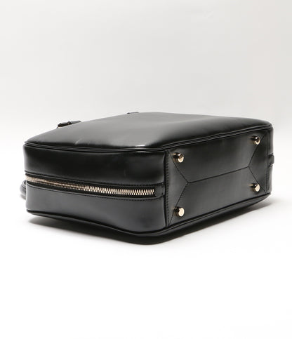 ジルサンダー ショルダーバッグ J-VISON レディース Jil sander