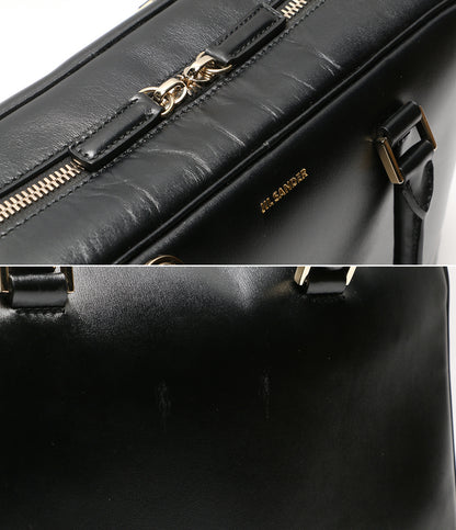 ジルサンダー ショルダーバッグ J-VISON レディース Jil sander